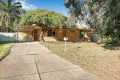Property photo of 26 Chadwick Parade Brookdale WA 6112