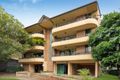 Property photo of 8/41-43 The Strand Rockdale NSW 2216