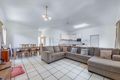 Property photo of 7 Barry Street Proserpine QLD 4800