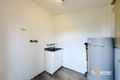 Property photo of 26 Peter Crescent Greenacre NSW 2190
