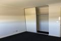 Property photo of 4/1A Pedlar Street Seaton SA 5023