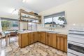 Property photo of 33 St Leonards Parade St Leonards VIC 3223