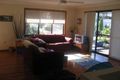 Property photo of 32 Arunta Drive Thirroul NSW 2515