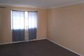 Property photo of 26 Elm Street Preston VIC 3072