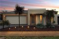 Property photo of 12 Kellerman Drive Point Cook VIC 3030