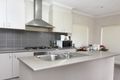 Property photo of 12 Kellerman Drive Point Cook VIC 3030