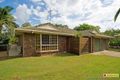 Property photo of 9 Balmoral Grove Karalee QLD 4306