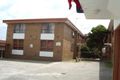 Property photo of 2/81-83 Potter Street Dandenong VIC 3175