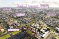 Property photo of 13 View Road Springvale VIC 3171