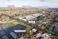 Property photo of 13 View Road Springvale VIC 3171