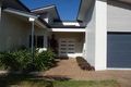 Property photo of 10 Eungella Way Buderim QLD 4556