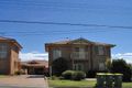 Property photo of 305-307 Box Road Sylvania NSW 2224
