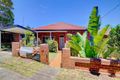 Property photo of 62 Princess Street Canterbury NSW 2193