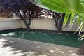 Property photo of 4/1A Pedlar Street Seaton SA 5023