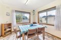 Property photo of 33 St Leonards Parade St Leonards VIC 3223