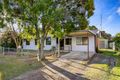 Property photo of 25 Cooper Street Pittsworth QLD 4356