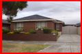 Property photo of 22 Helen Street St Albans VIC 3021