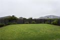 Property photo of 12 Kellerman Drive Point Cook VIC 3030