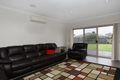 Property photo of 12 Kellerman Drive Point Cook VIC 3030