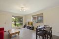 Property photo of 1/3 Gabrielle Street Kearneys Spring QLD 4350