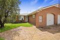 Property photo of 1/3 Gabrielle Street Kearneys Spring QLD 4350