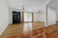 Property photo of 50 Mercury Parade Mango Hill QLD 4509