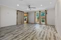 Property photo of 50 Mercury Parade Mango Hill QLD 4509