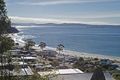 Property photo of 9 Auburn Road Kingston Beach TAS 7050