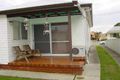 Property photo of 77 Morgan Street Merewether NSW 2291