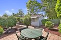 Property photo of 44 Warraba Street Como NSW 2226