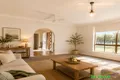 Property photo of 14 Bobs Street Gilgandra NSW 2827