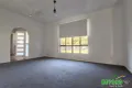 Property photo of 14 Bobs Street Gilgandra NSW 2827