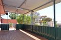 Property photo of 52 Cudmore Terrace Whyalla SA 5600