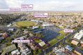Property photo of 13 View Road Springvale VIC 3171