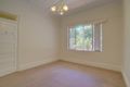 Property photo of 62 Princess Street Canterbury NSW 2193