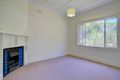 Property photo of 62 Princess Street Canterbury NSW 2193