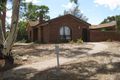 Property photo of 47 Derrick Road Elizabeth East SA 5112