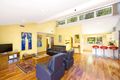 Property photo of 18 Jordan Road Wahroonga NSW 2076