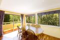 Property photo of 18 Jordan Road Wahroonga NSW 2076