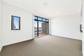 Property photo of 86/3-13 Erskineville Road Newtown NSW 2042