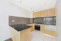 Property photo of 86/3-13 Erskineville Road Newtown NSW 2042