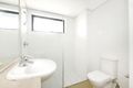 Property photo of 86/3-13 Erskineville Road Newtown NSW 2042