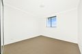 Property photo of 86/3-13 Erskineville Road Newtown NSW 2042