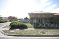Property photo of 15 Beatty Avenue Taperoo SA 5017