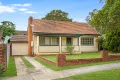 Property photo of 56 Kara Street Sefton NSW 2162