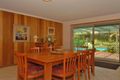 Property photo of 8 Swift Drive Cooroy QLD 4563