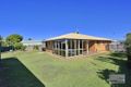 Property photo of 8 Ocean View Place Elliott Heads QLD 4670