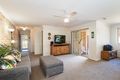 Property photo of 7/423 Lake Road Argenton NSW 2284