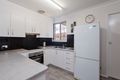 Property photo of 7/423 Lake Road Argenton NSW 2284