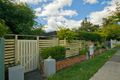 Property photo of 8 Graceville Avenue Graceville QLD 4075